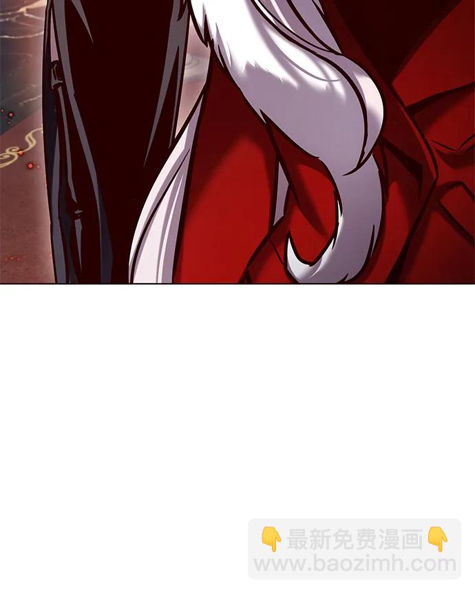 第299话20
