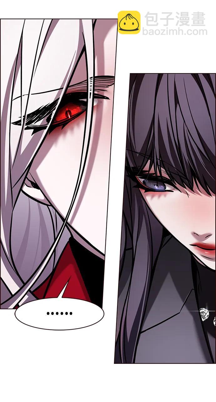 第299话50
