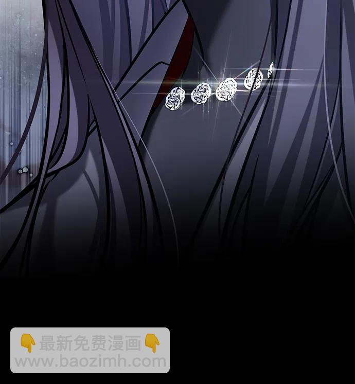 第299话61