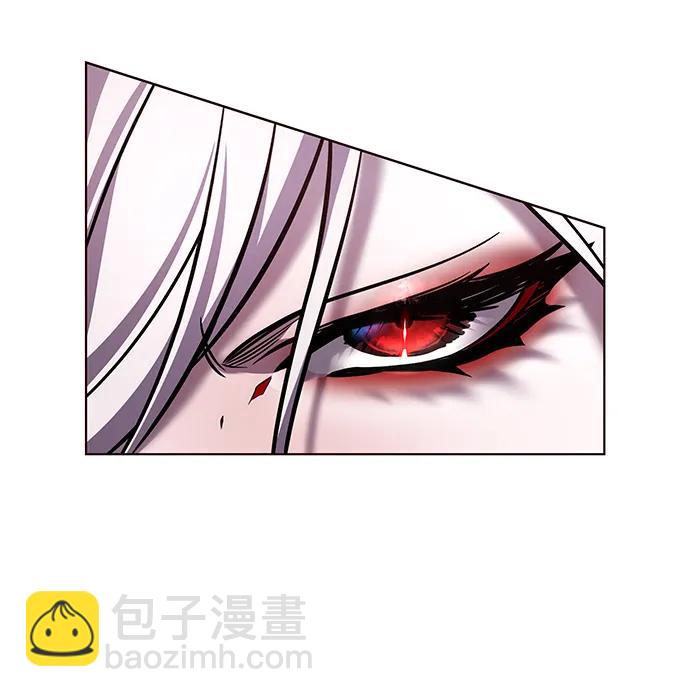 第299话84
