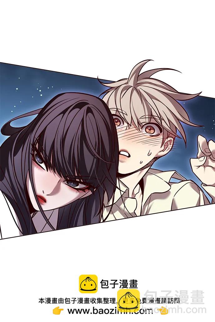 第300话107