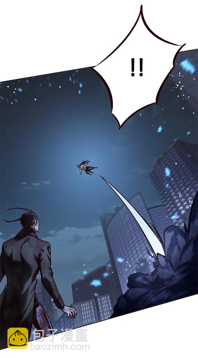 第300话108