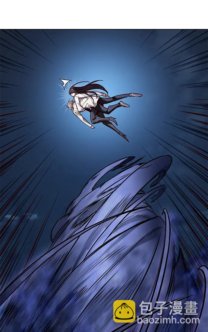 第300话111
