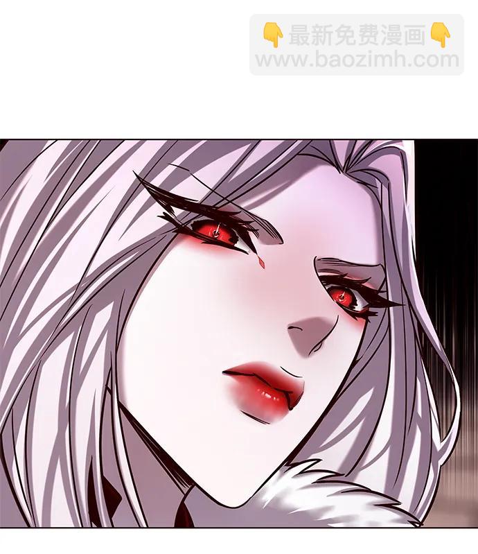 第300话12