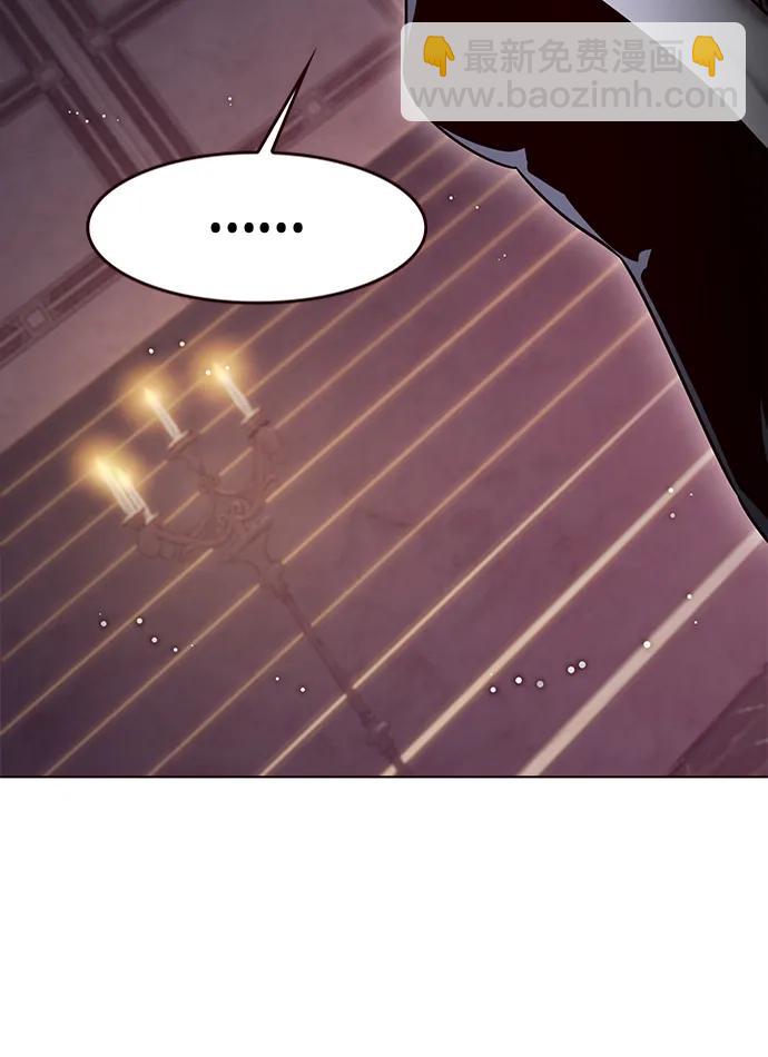 第300话17