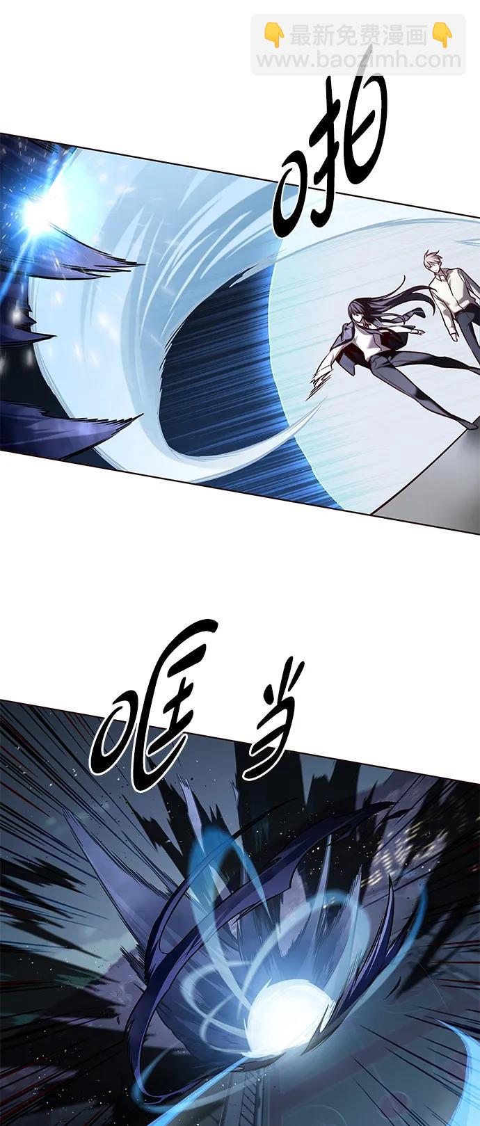 第300话89