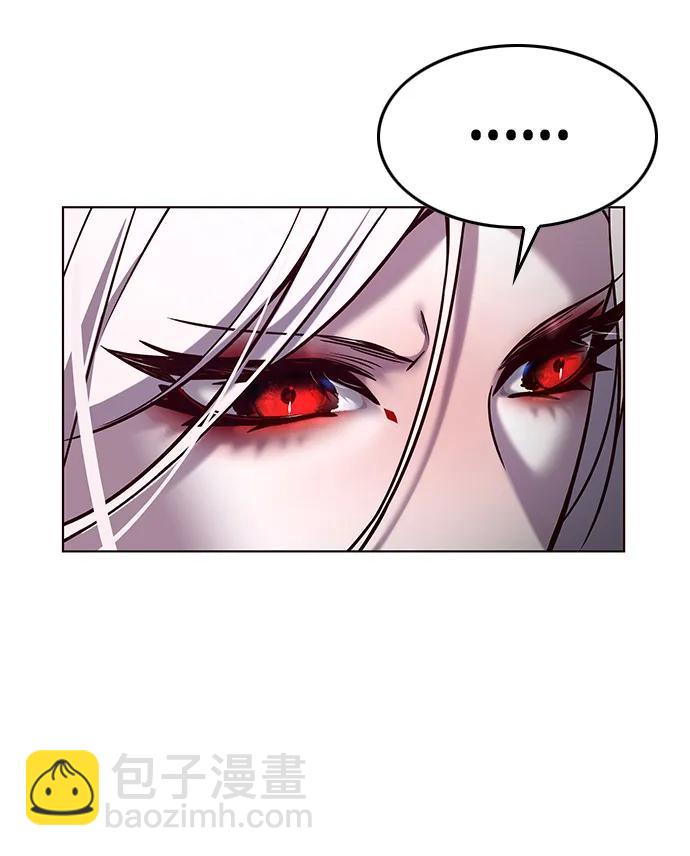 第300话9
