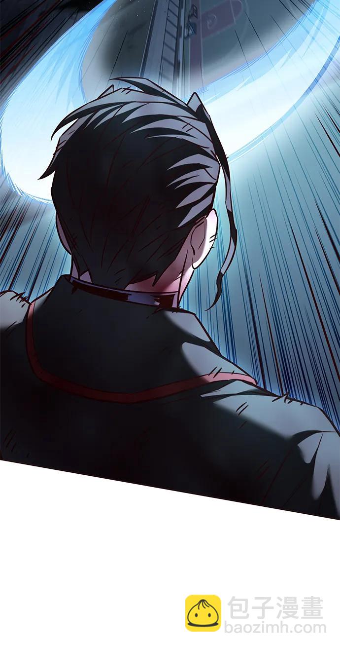 第300话90