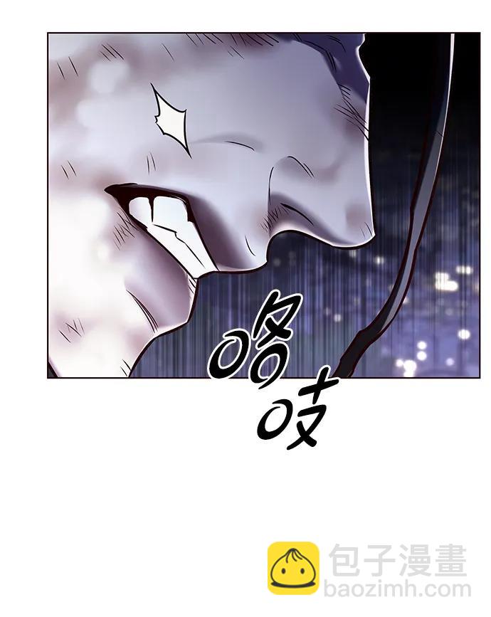 第300话97
