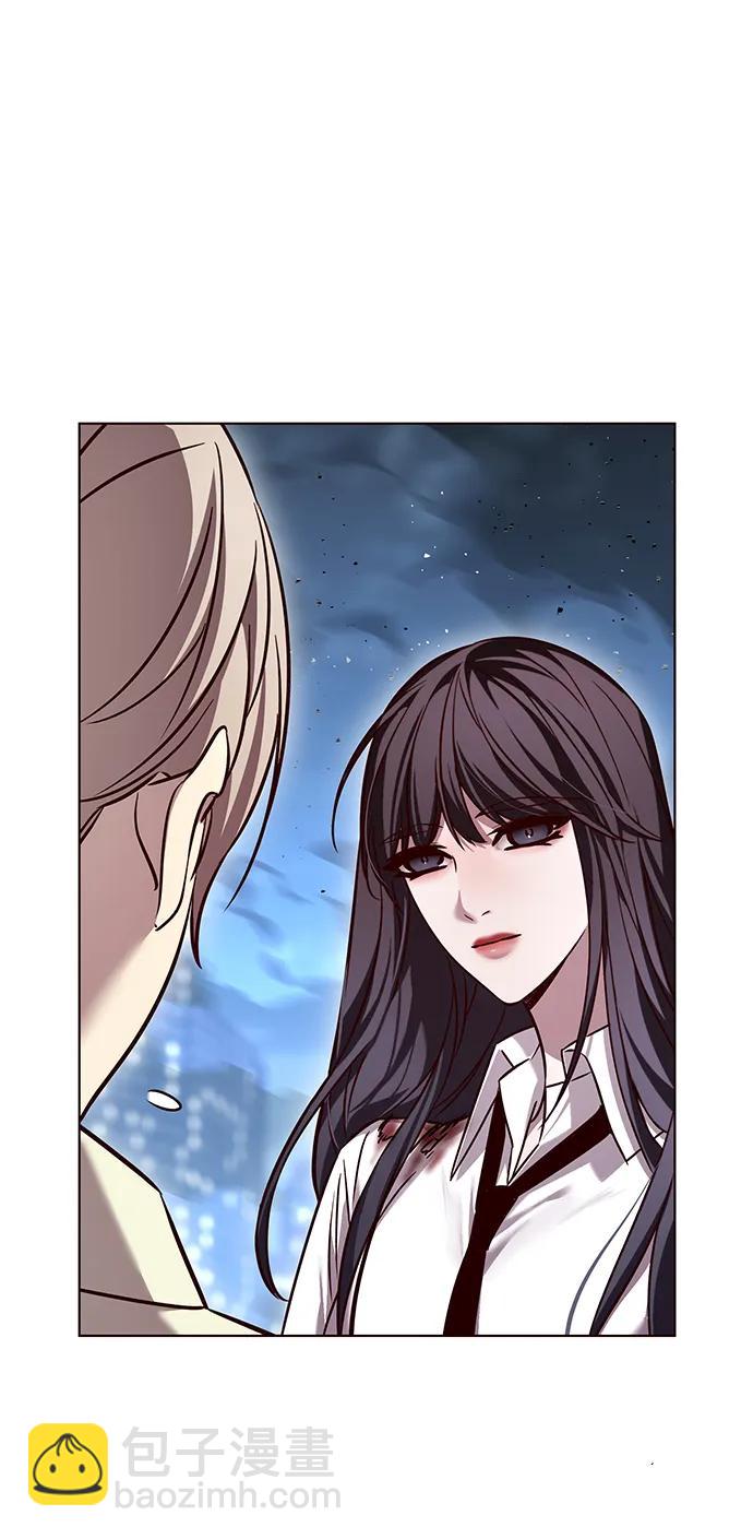 第301话101