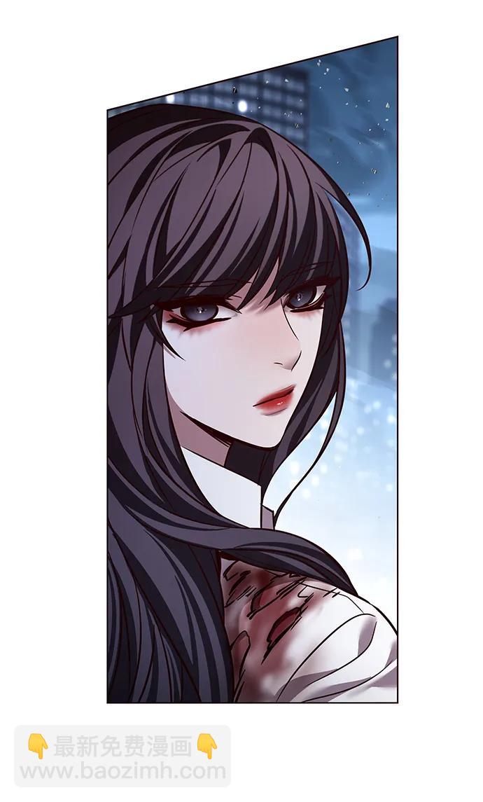 第301话112