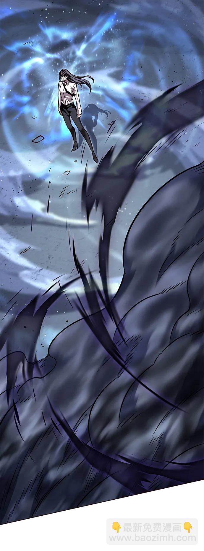 第301话114