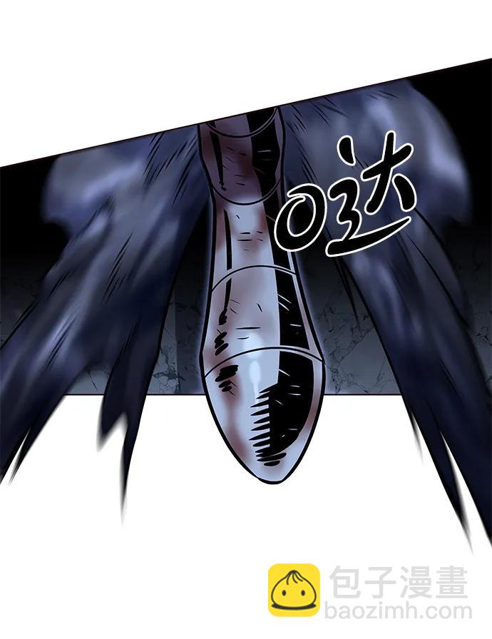 第301话115