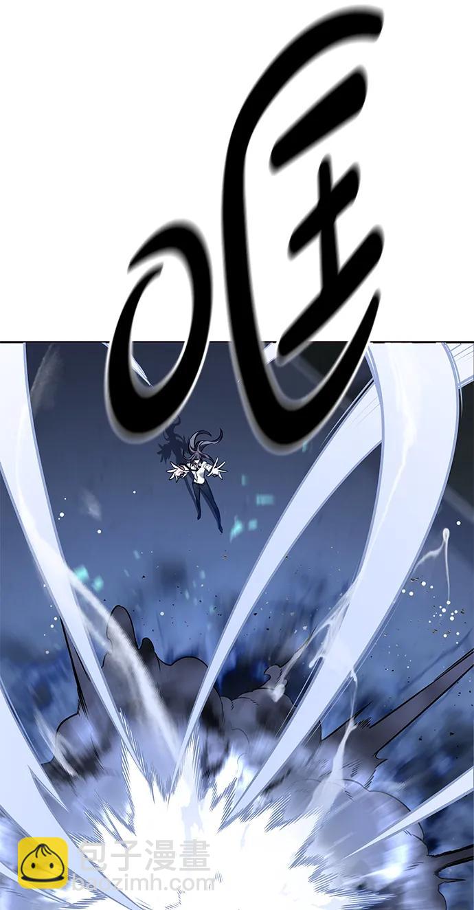 第301话29