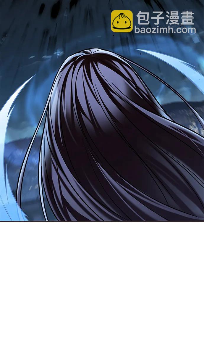 第301话38