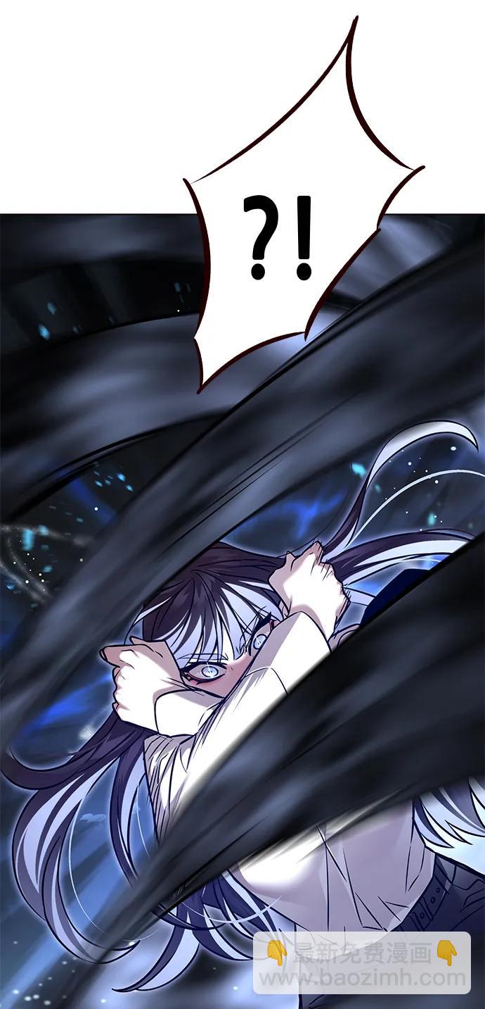 第301话62