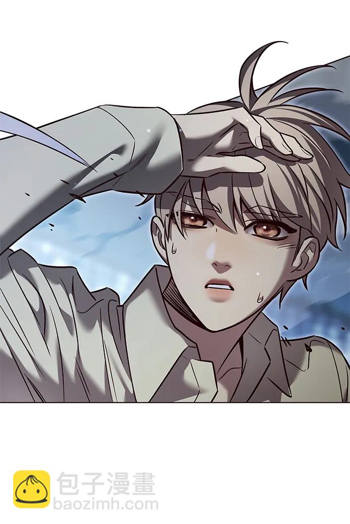 第301话94