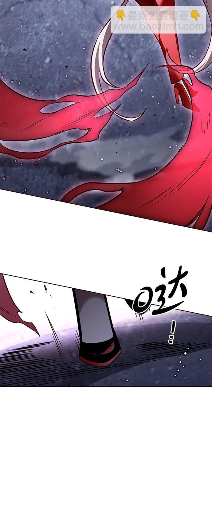 第302话104