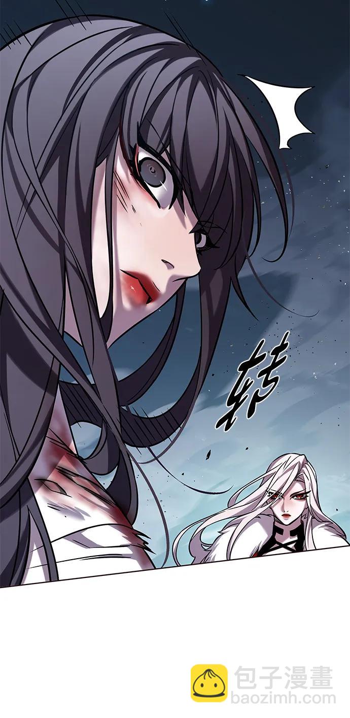 第302话114