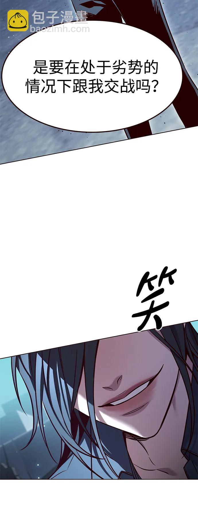 第302话126