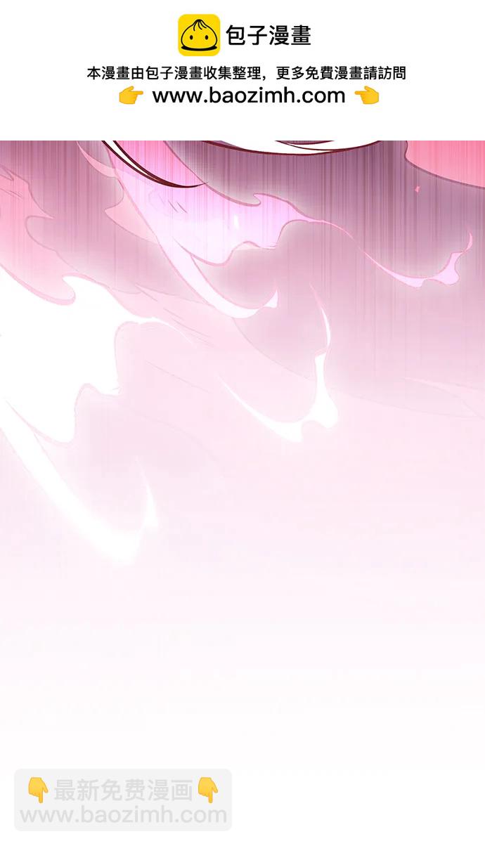 第302话131