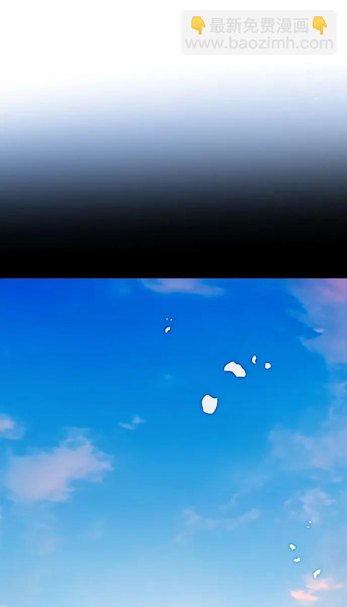 第302话2
