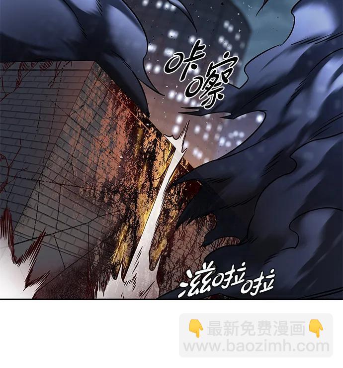 第302话22