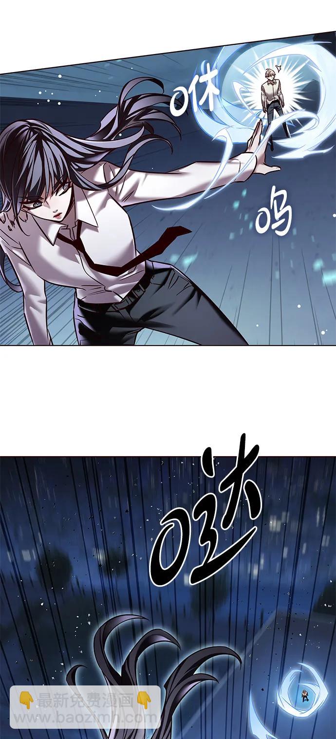 第302话37