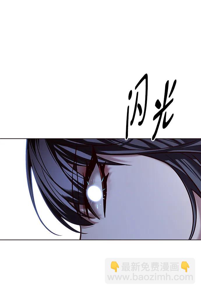 第302话40
