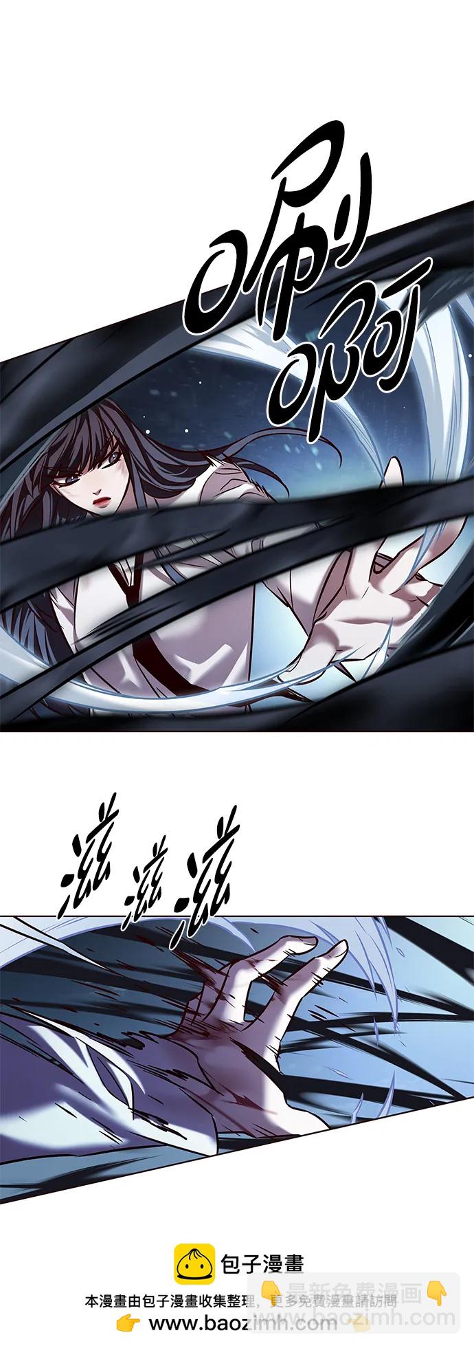 第302话49
