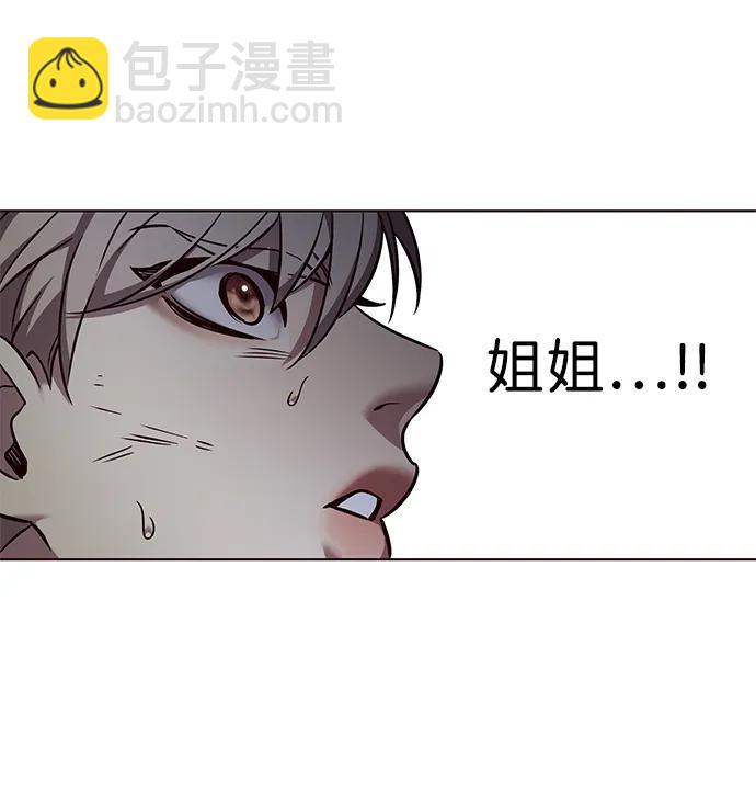 第302话65