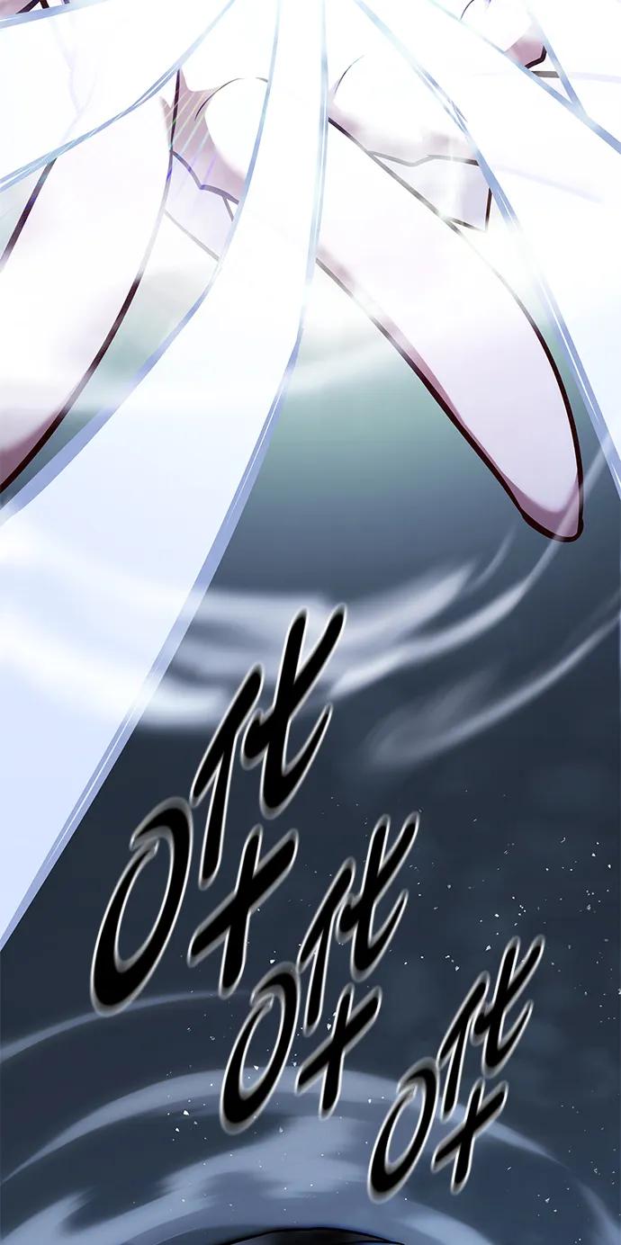 第302话68