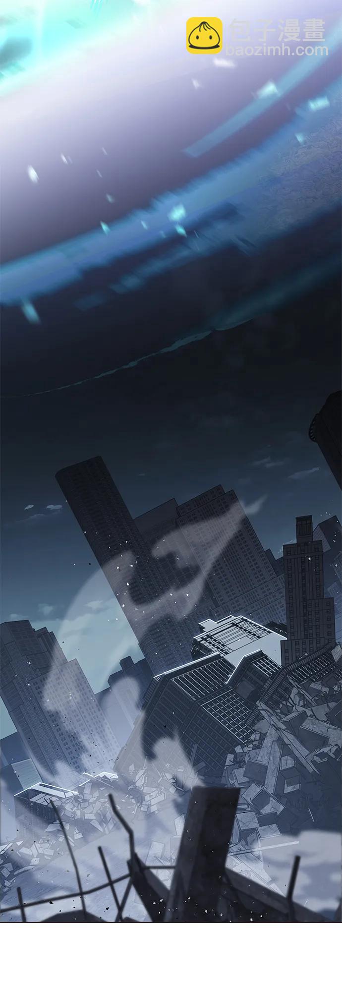 第302话94