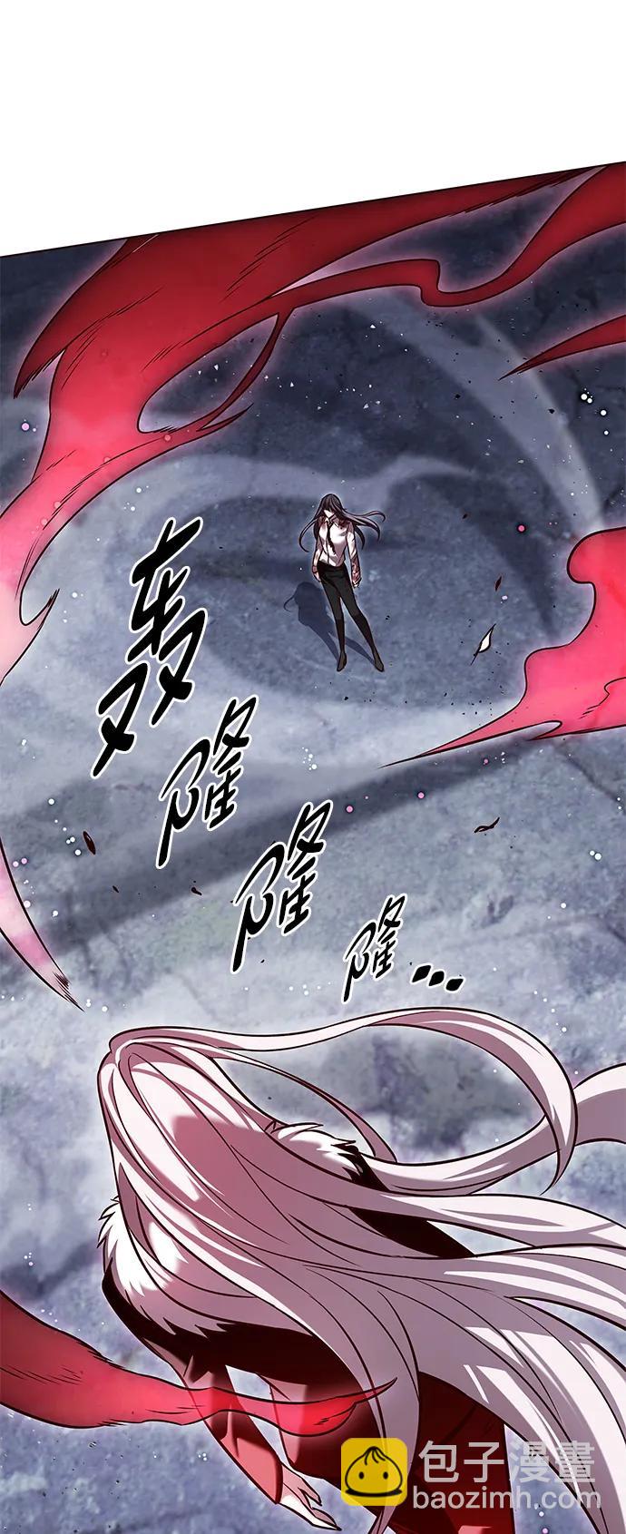第302话99