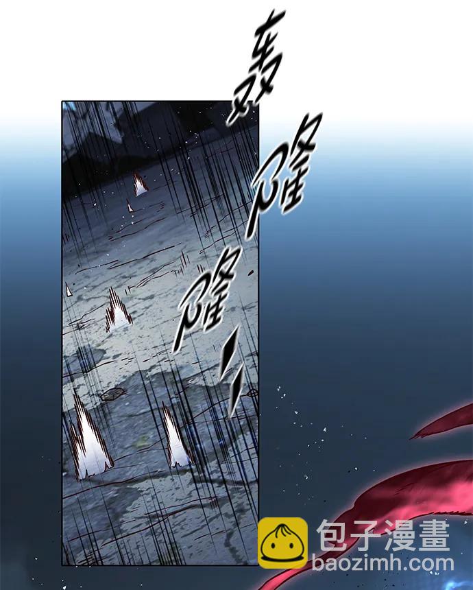 第303话2