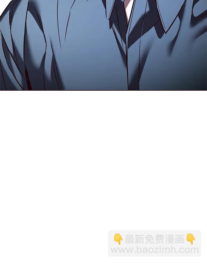 第303话57