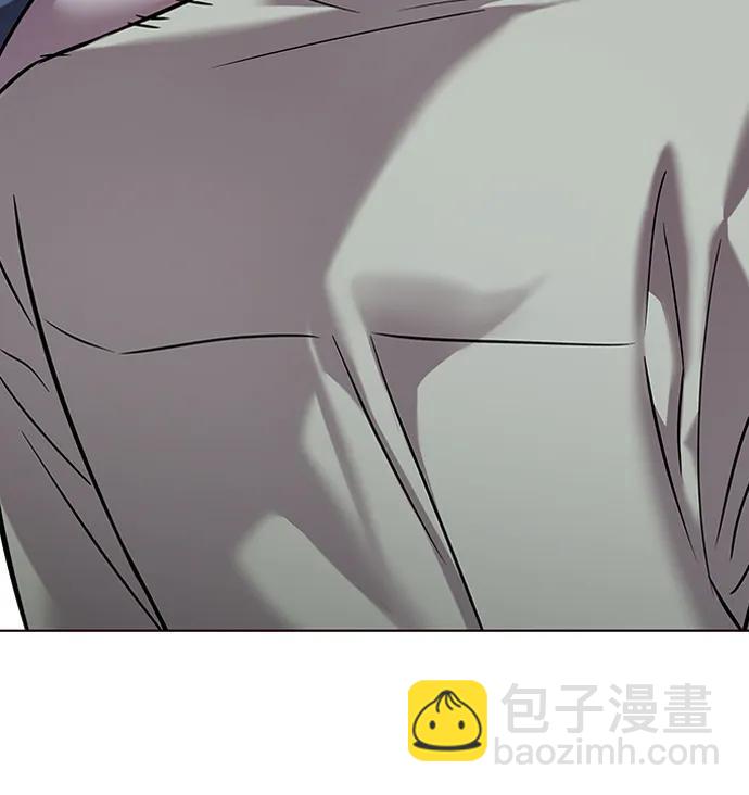 第303话69