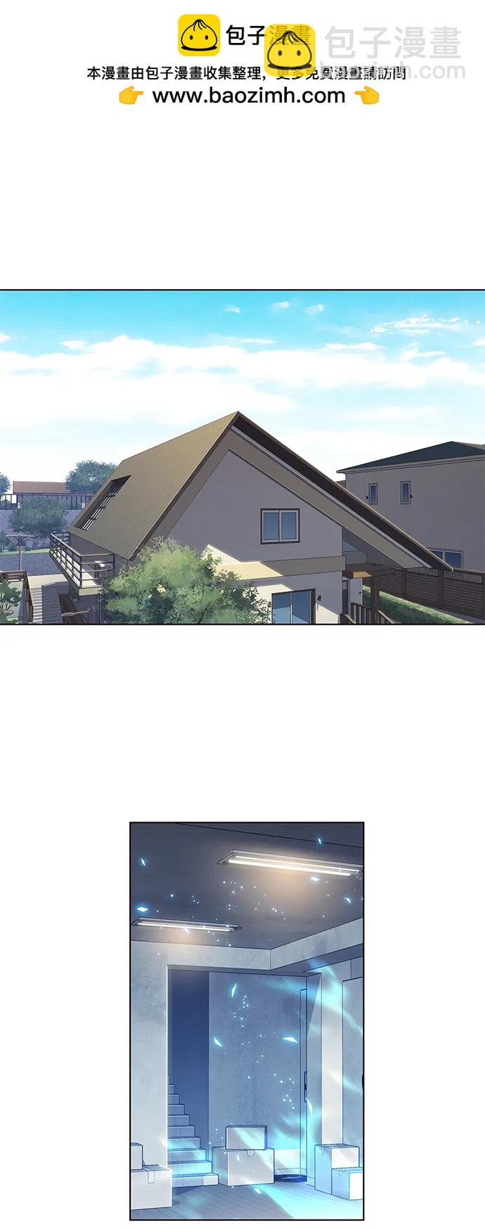 第304话1