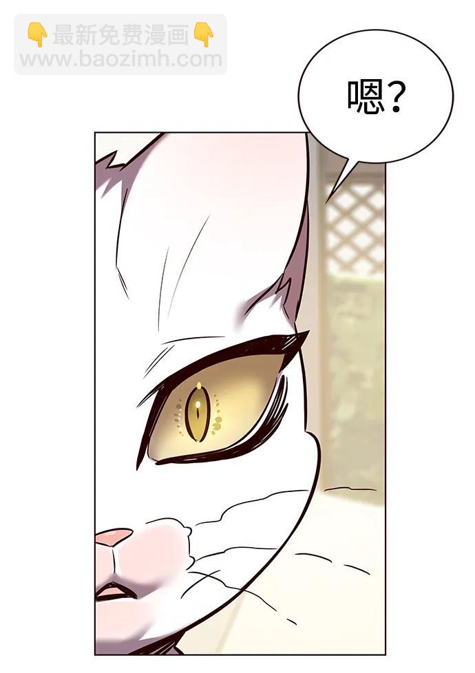第304话55