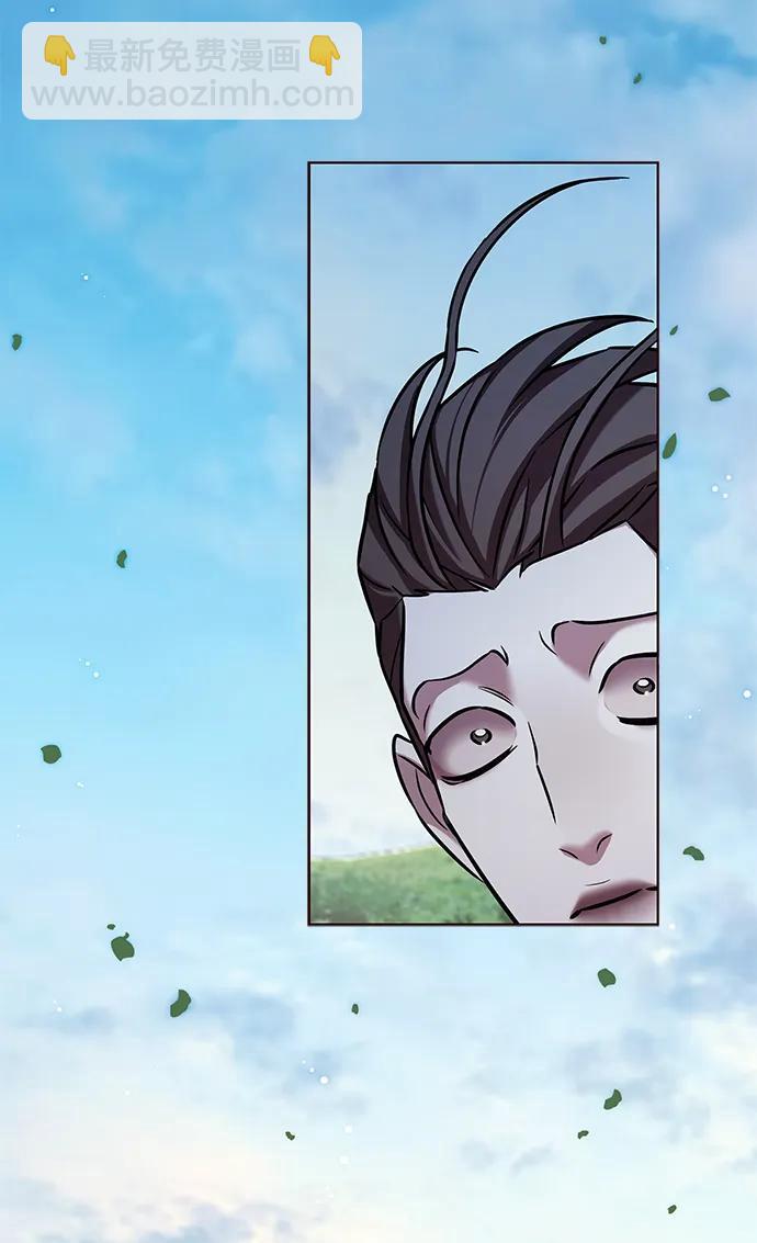 第304话66
