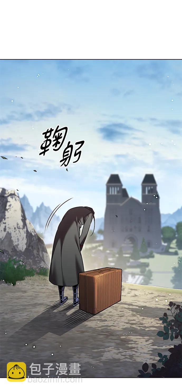 第304话68