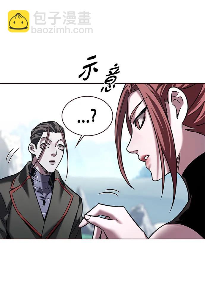第304话77