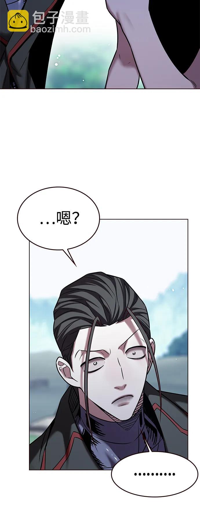 第304话79