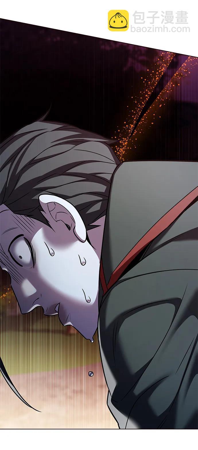 第305话115