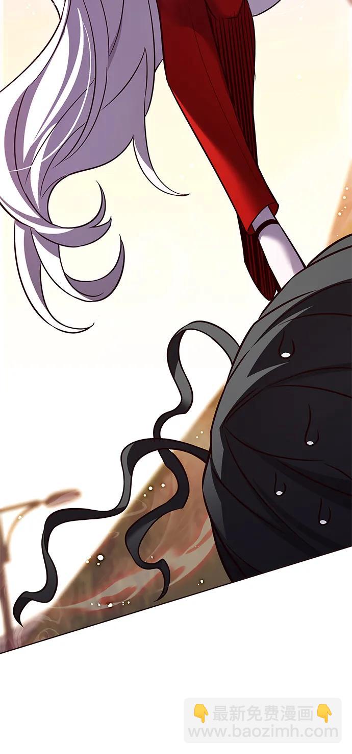 第305话118
