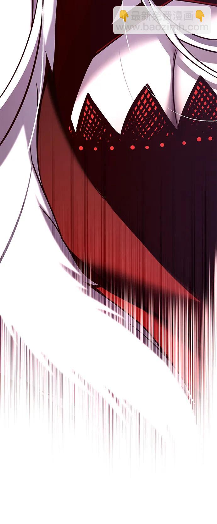 第305话120