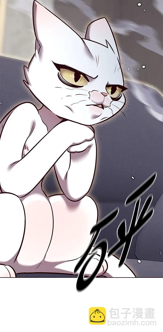 第305话15