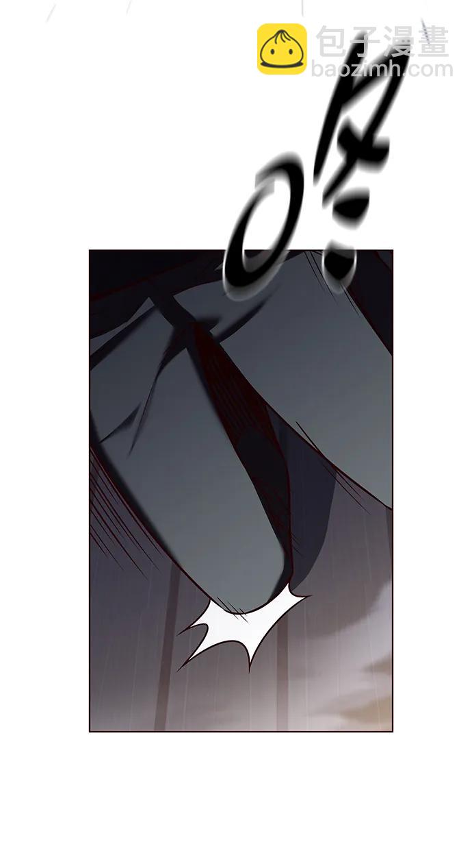 第305话33