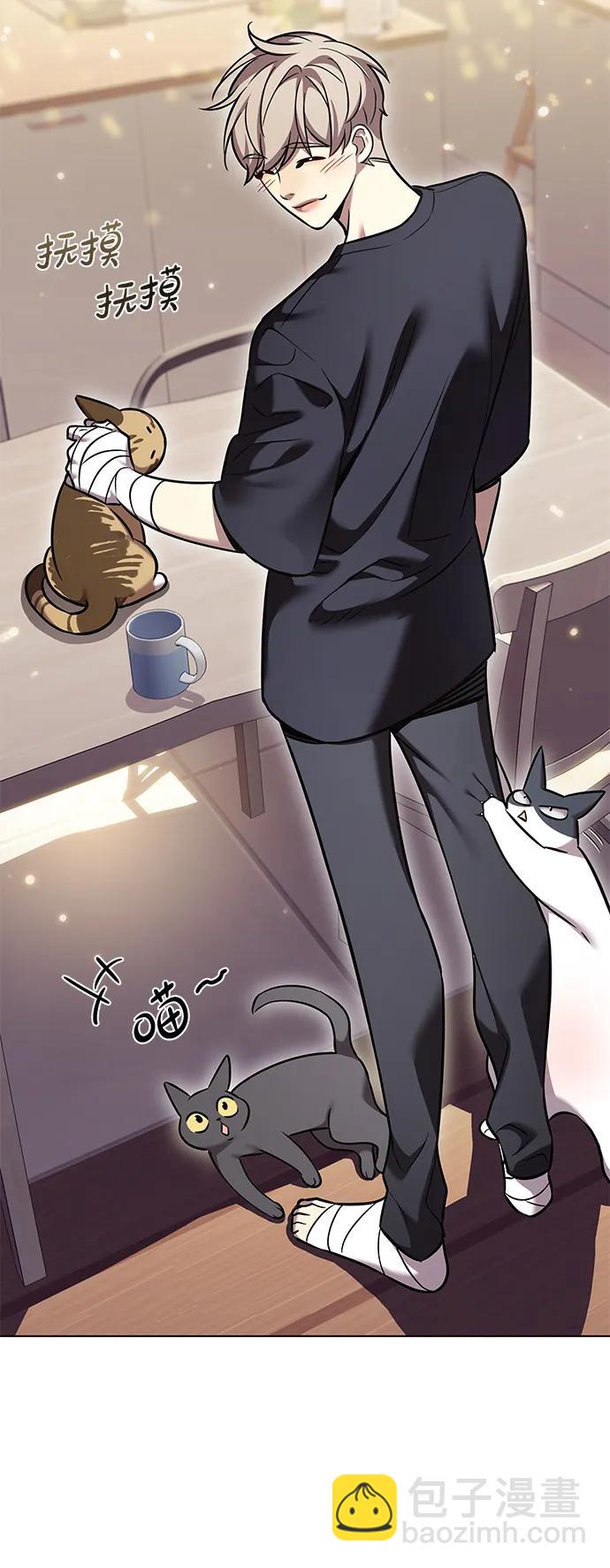 第305话48