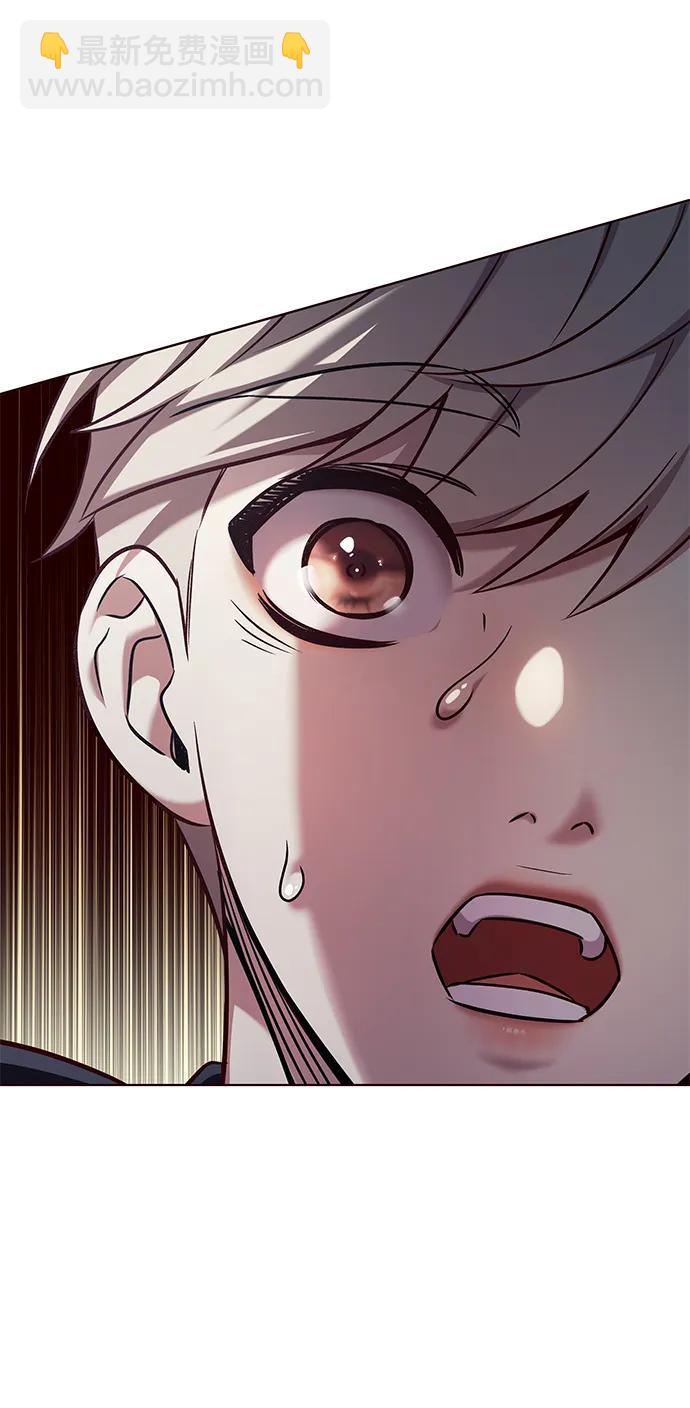 第305话60